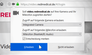 Bild: videotelefonie_anleitung_2.png